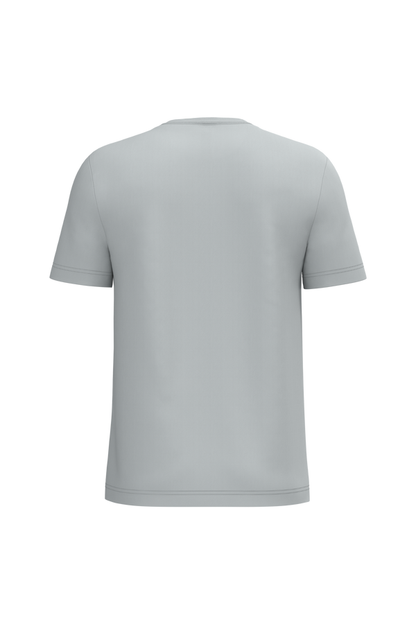 T-shirt Tubular de Homem-RAG-Tailors-Fardas-e-Uniformes-Vestuario-Pro