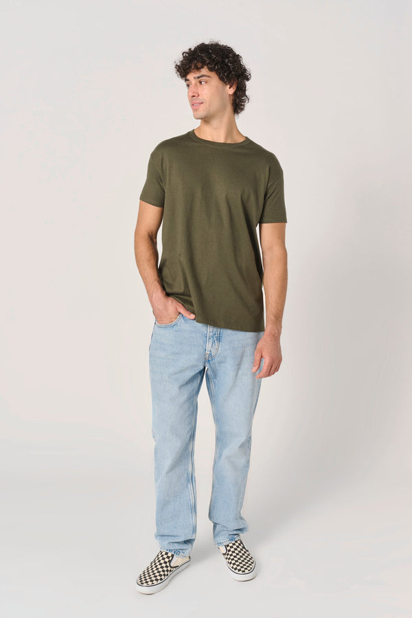 T-shirt Tubular de Homem-RAG-Tailors-Fardas-e-Uniformes-Vestuario-Pro