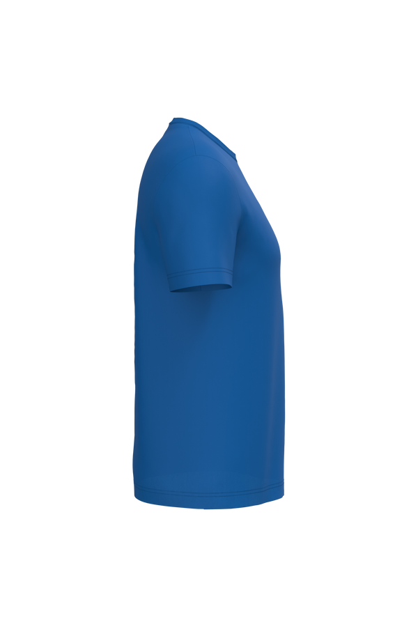 T-shirt Tubular de Homem-RAG-Tailors-Fardas-e-Uniformes-Vestuario-Pro