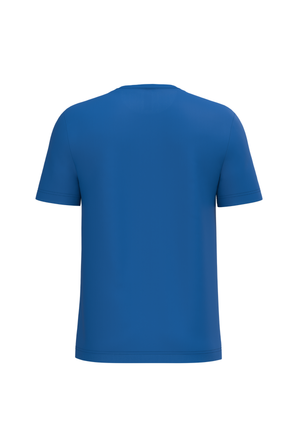 T-shirt Tubular de Homem-RAG-Tailors-Fardas-e-Uniformes-Vestuario-Pro