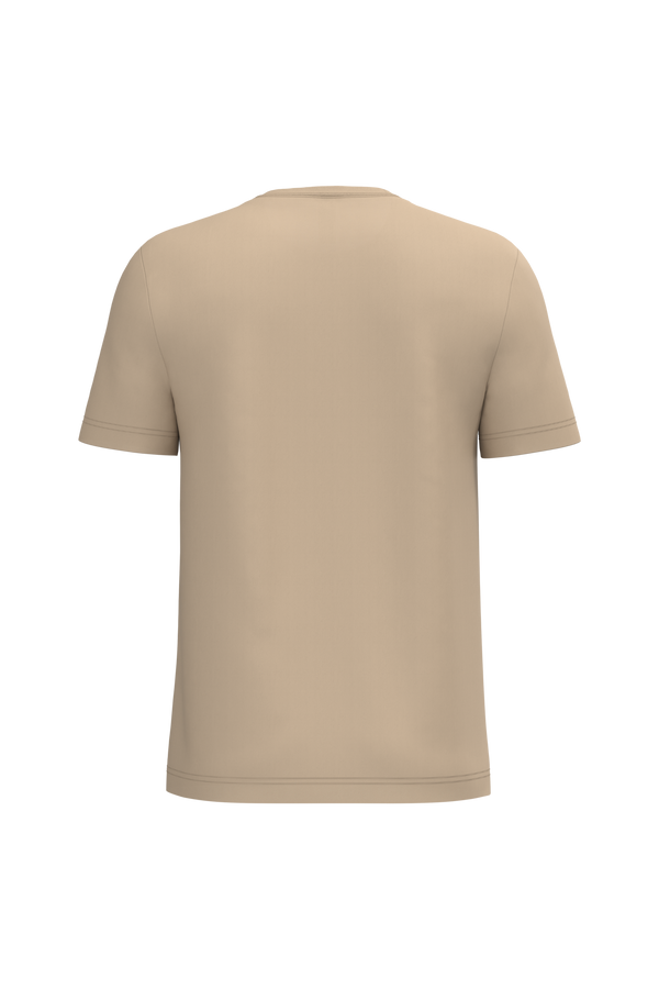 T-shirt Tubular de Homem-RAG-Tailors-Fardas-e-Uniformes-Vestuario-Pro