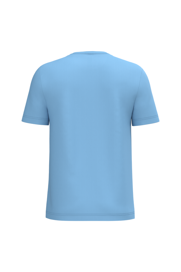 T-shirt Tubular de Homem-RAG-Tailors-Fardas-e-Uniformes-Vestuario-Pro