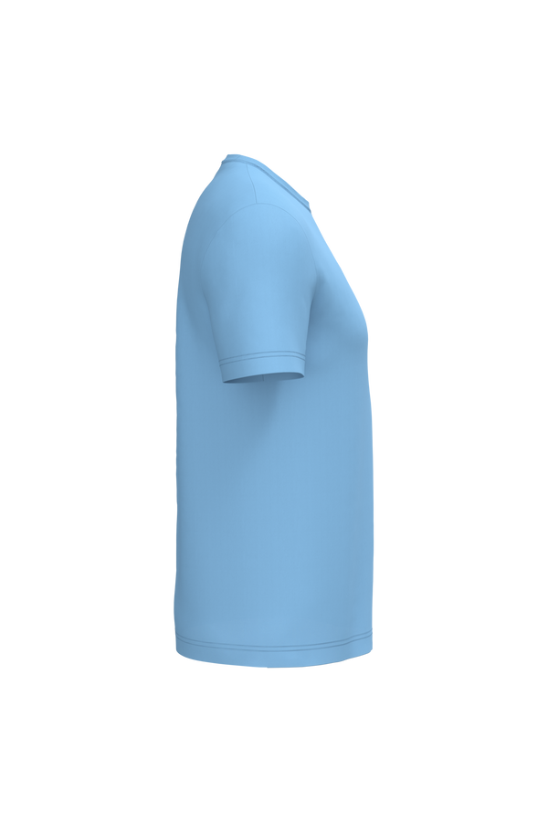 T-shirt Tubular de Homem-RAG-Tailors-Fardas-e-Uniformes-Vestuario-Pro