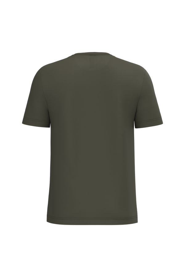 T-shirt Tubular de Homem-RAG-Tailors-Fardas-e-Uniformes-Vestuario-Pro