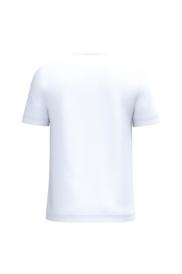 T-shirt Tubular de Homem-RAG-Tailors-Fardas-e-Uniformes-Vestuario-Pro