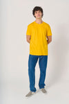 T-shirt Tubular de Homem-RAG-Tailors-Fardas-e-Uniformes-Vestuario-Pro
