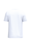 T-shirt Tubular de Homem-RAG-Tailors-Fardas-e-Uniformes-Vestuario-Pro