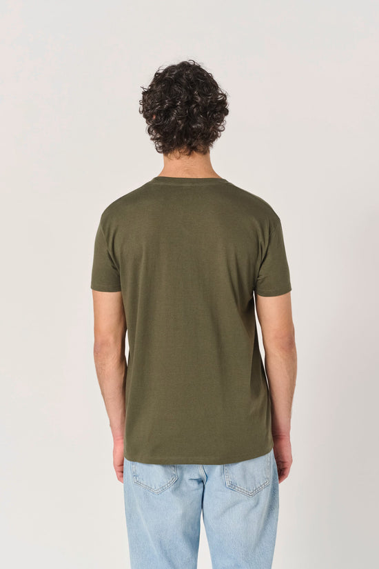 T-shirt Tubular de Homem-RAG-Tailors-Fardas-e-Uniformes-Vestuario-Pro