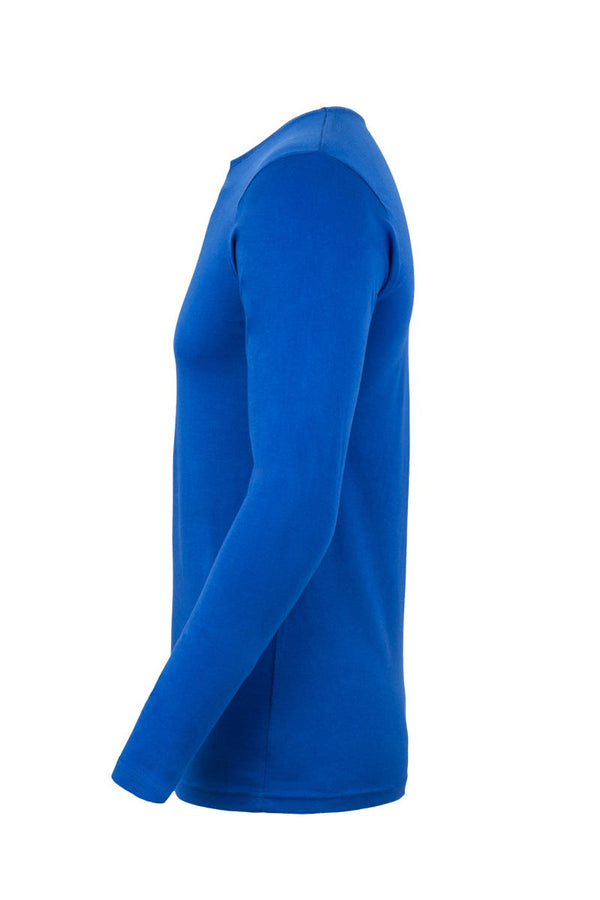 T-shirt UNISSEXO manga comprida Sinai-RAG-Tailors-Fardas-e-Uniformes-Vestuario-Pro