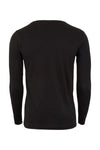 T-shirt UNISSEXO manga comprida Sinai-RAG-Tailors-Fardas-e-Uniformes-Vestuario-Pro