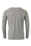 T-shirt UNISSEXO manga comprida Sinai-RAG-Tailors-Fardas-e-Uniformes-Vestuario-Pro