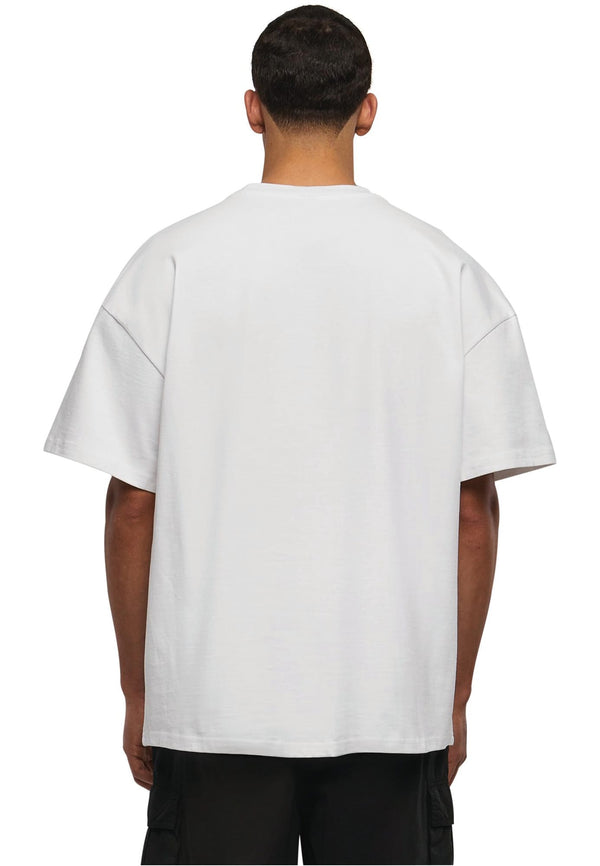 T-shirt Urbana Densa Unissexo-RAG-Tailors-Fardas-e-Uniformes-Vestuario-Pro