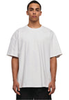 T-shirt Urbana Densa Unissexo-RAG-Tailors-Fardas-e-Uniformes-Vestuario-Pro