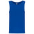 T-shirt atletic de desporto-Aqua Blue-XS-RAG-Tailors-Fardas-e-Uniformes-Vestuario-Pro