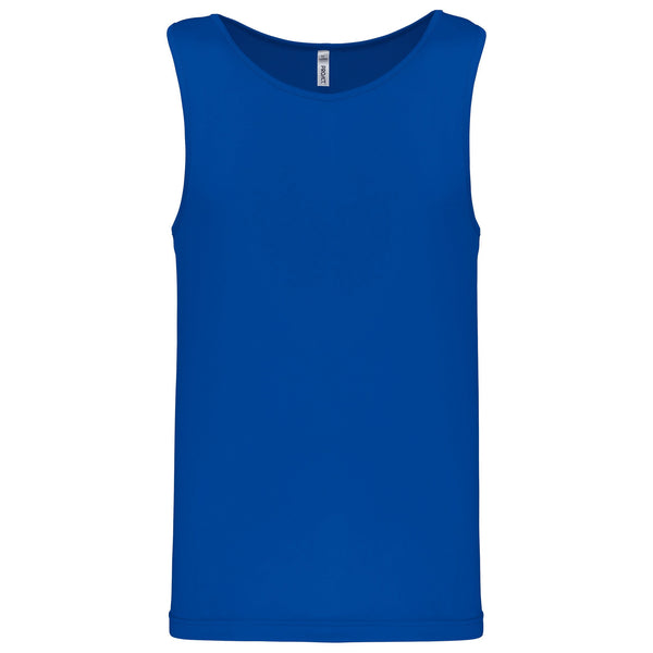 T-shirt atletic de desporto-Aqua Blue-XS-RAG-Tailors-Fardas-e-Uniformes-Vestuario-Pro