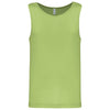 T-shirt atletic de desporto-Lime-XS-RAG-Tailors-Fardas-e-Uniformes-Vestuario-Pro