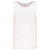 T-shirt atletic de desporto-White-XS-RAG-Tailors-Fardas-e-Uniformes-Vestuario-Pro
