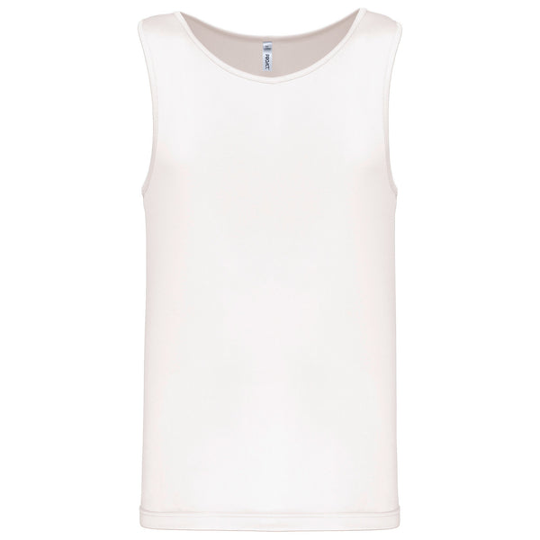 T-shirt atletic de desporto-White-XS-RAG-Tailors-Fardas-e-Uniformes-Vestuario-Pro