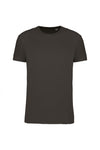 T-shirt com decote redondo Bio190 (2 de 2)-Darkgrey-XXS-RAG-Tailors-Fardas-e-Uniformes-Vestuario-Pro