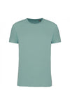 T-shirt com decote redondo Bio190-RAG-Tailors-Fardas-e-Uniformes-Vestuario-Pro