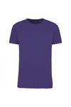 T-shirt com decote redondo Bio190-RAG-Tailors-Fardas-e-Uniformes-Vestuario-Pro