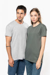 T-shirt com decote redondo Bio190-RAG-Tailors-Fardas-e-Uniformes-Vestuario-Pro