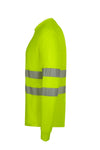 Amarelo Fluorescente - 20