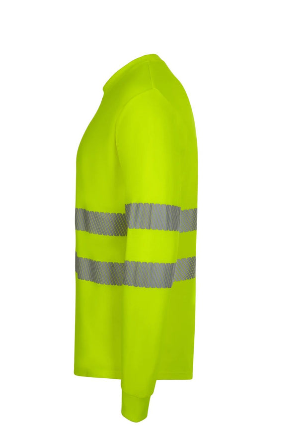 Amarelo Fluorescente - 20