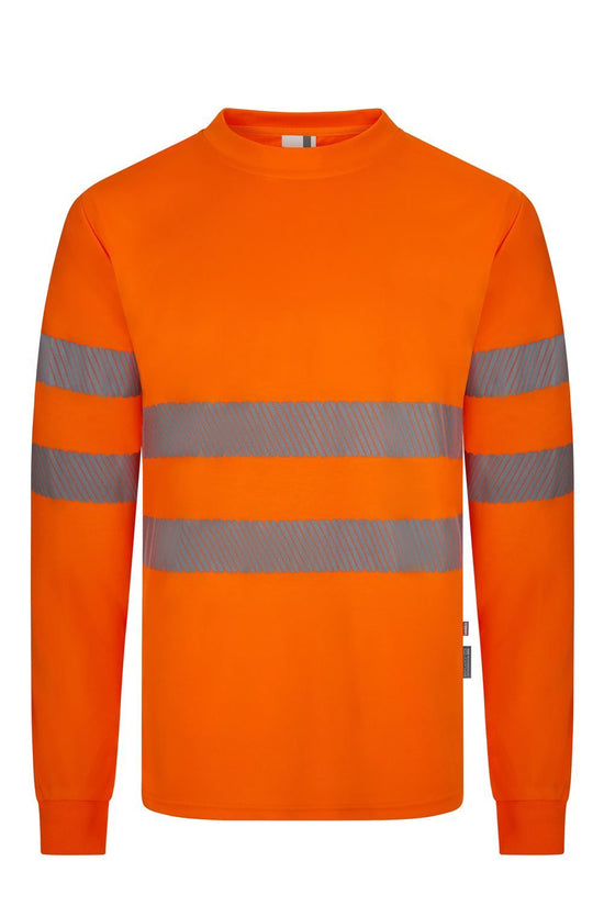 Laranja Fluorescente - 19