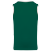 T-shirt de Basquetebol de Criança-RAG-Tailors-Fardas-e-Uniformes-Vestuario-Pro