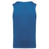 T-shirt de Basquetebol de Criança-RAG-Tailors-Fardas-e-Uniformes-Vestuario-Pro