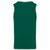 T-shirt de Basquetebol de Homem-RAG-Tailors-Fardas-e-Uniformes-Vestuario-Pro