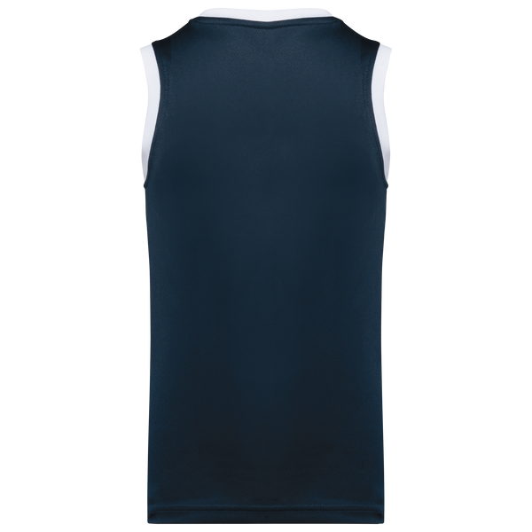 T-shirt de Basquetebol de Homem-RAG-Tailors-Fardas-e-Uniformes-Vestuario-Pro