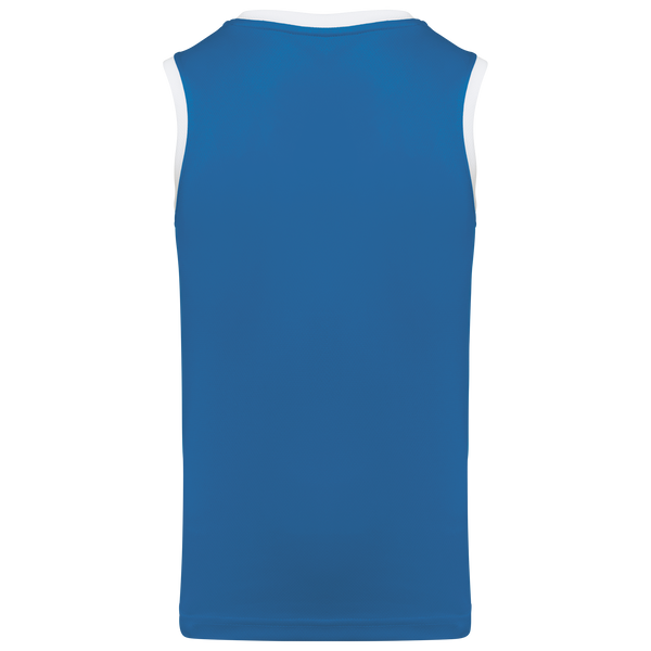 T-shirt de Basquetebol de Homem-RAG-Tailors-Fardas-e-Uniformes-Vestuario-Pro