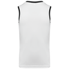 T-shirt de Basquetebol de Homem-RAG-Tailors-Fardas-e-Uniformes-Vestuario-Pro
