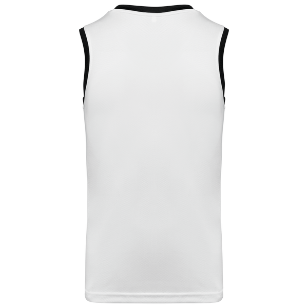 T-shirt de Basquetebol de Homem-RAG-Tailors-Fardas-e-Uniformes-Vestuario-Pro