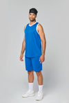T-shirt de Basquetebol de Homem-RAG-Tailors-Fardas-e-Uniformes-Vestuario-Pro
