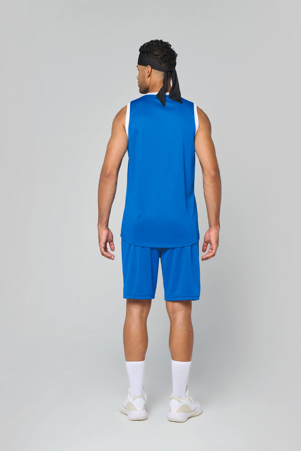 T-shirt de Basquetebol de Homem-RAG-Tailors-Fardas-e-Uniformes-Vestuario-Pro