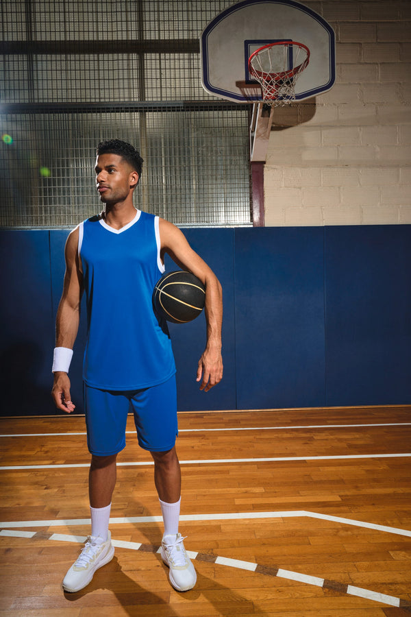 T-shirt de Basquetebol de Homem-RAG-Tailors-Fardas-e-Uniformes-Vestuario-Pro