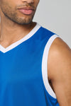 T-shirt de Basquetebol de Homem-RAG-Tailors-Fardas-e-Uniformes-Vestuario-Pro