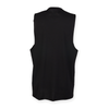 T-shirt de Cavas Evasé para Homem-RAG-Tailors-Fardas-e-Uniformes-Vestuario-Pro