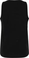 T-shirt de Cavas de Criança-RAG-Tailors-Fardas-e-Uniformes-Vestuario-Pro