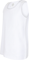 T-shirt de Cavas de Criança-RAG-Tailors-Fardas-e-Uniformes-Vestuario-Pro
