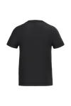 T-shirt de Criança Manga Curta-RAG-Tailors-Fardas-e-Uniformes-Vestuario-Pro