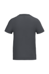 T-shirt de Criança Manga Curta-RAG-Tailors-Fardas-e-Uniformes-Vestuario-Pro