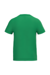 T-shirt de Criança Manga Curta-RAG-Tailors-Fardas-e-Uniformes-Vestuario-Pro