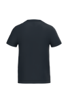 T-shirt de Criança Manga Curta-RAG-Tailors-Fardas-e-Uniformes-Vestuario-Pro