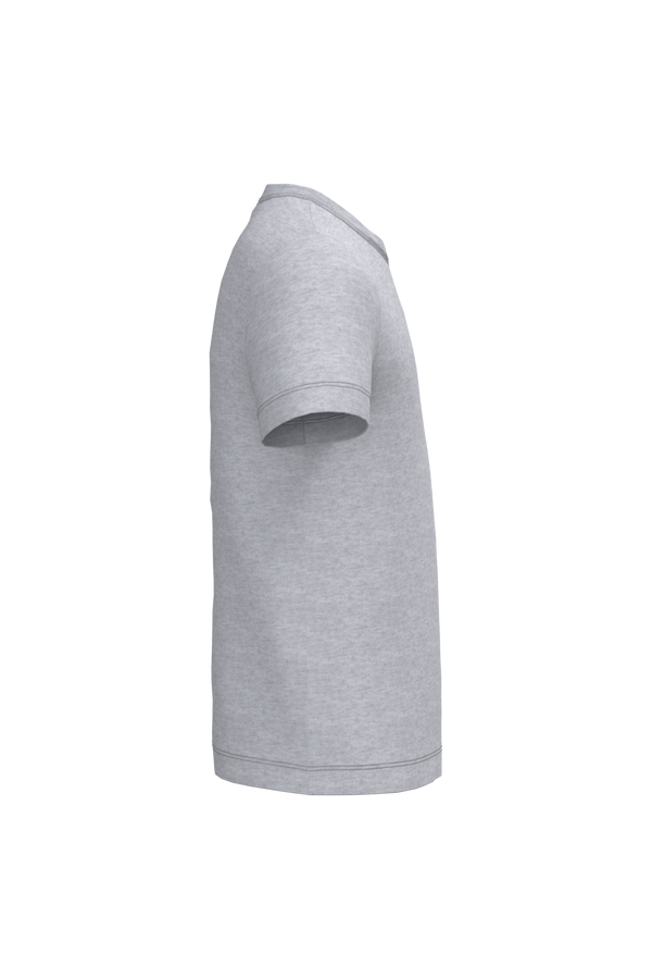 T-shirt de Criança Manga Curta-RAG-Tailors-Fardas-e-Uniformes-Vestuario-Pro