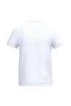 T-shirt de Criança Manga Curta-RAG-Tailors-Fardas-e-Uniformes-Vestuario-Pro