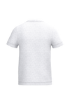 T-shirt de Criança Manga Curta-RAG-Tailors-Fardas-e-Uniformes-Vestuario-Pro